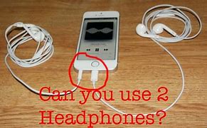 Image result for Inside iPhone 6 Headphones