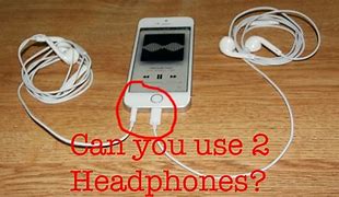 Image result for iPhone 6 Headphones