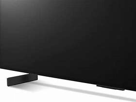 Image result for LG OLED TV 42 Inch