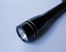 Image result for Carabiner Flashlight