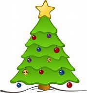 Image result for Christmas Symbols Clip Art
