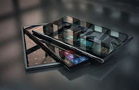 Image result for Surface Phone