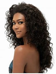 Image result for 50 Inch Long Human Hair Wig