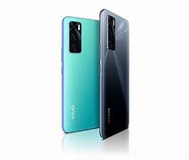 Image result for Vivo 20 SE