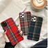 Image result for Soft Plaid Phone Case
