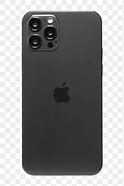 Image result for iPhone Back All Gens