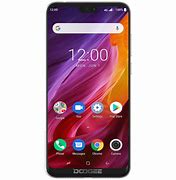 Image result for Doogee V3.0