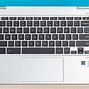 Image result for HP Chromebook X360 Ports
