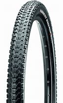 Image result for Maxxis Tires 29 Inch