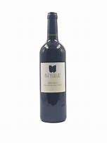 Image result for Ronco delle Betulle Colli Orientali del Friuli Cabernet Merlot