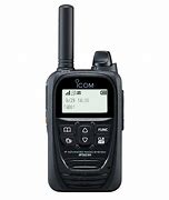 Image result for Portable Communication Devices