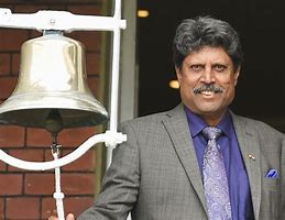 Image result for Kapil Dev House