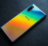 Image result for Samsung Galaxy Note 10Z