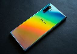 Image result for Galaxy Note 10 Phone