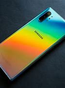 Image result for Samsung Galaxy Note 10 Gold