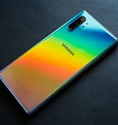Image result for S Note 10