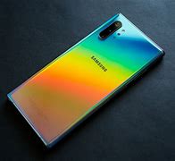 Image result for What Does the Samsung Note 10 Look Like