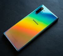 Image result for samsung galaxy note 10+