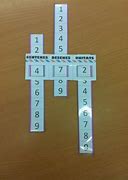 Image result for Measurement Inches Worksheet 2nd Grade