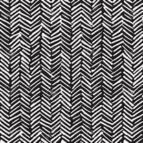 Image result for Grunge Pattern