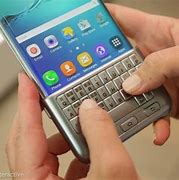 Image result for Gambar Handphone