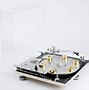 Image result for Transcrition Turntable
