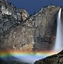 Image result for Angel Falls Drawing