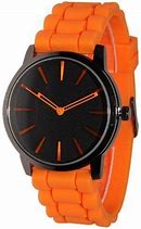 Image result for Quiksilver Black Watch