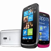 Image result for Noika Smartphone with Window OS