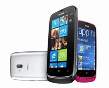 Image result for Unlocked Cell Phones Touch Screen