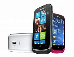 Image result for Windows OS Cell Phone