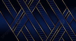 Image result for Gold Blue Geometric Pattern