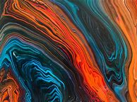 Image result for abstract liquid wallpapers iphone