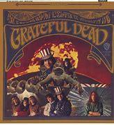 Image result for Grateful Dead