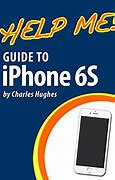 Image result for iPhone 6s Plus User Manual Guide