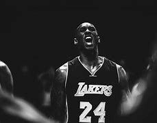 Image result for Wallpaper 4K NBA for Android