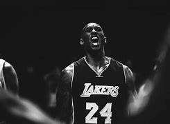 Image result for NBA Kobe Bryant 2K24 Cover 4K