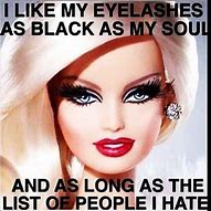 Image result for Makeup Fail Funny Memes