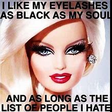 Image result for Younique Makeup Funny Memes
