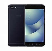 Image result for Asus Zenfone 4 Max