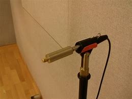 Image result for Dummy Microphone