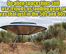 Image result for Spaceship Meme
