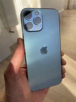 Image result for iPhone 13 Pro Max Blue