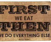 Image result for Funny Quotes On Food