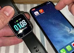Image result for Apple Watch Series 5 Battery Life 40 vs 44