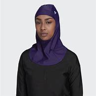 Image result for Purple Osnic with Stripes