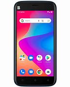 Image result for What Is Android Phone