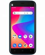 Image result for Blu G40 and C5L Max Phone Smartphone