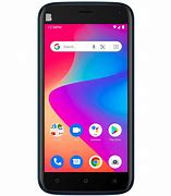Image result for Unlock Android Cell Phones