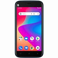 Image result for Walmart Unlocked Cell Phones